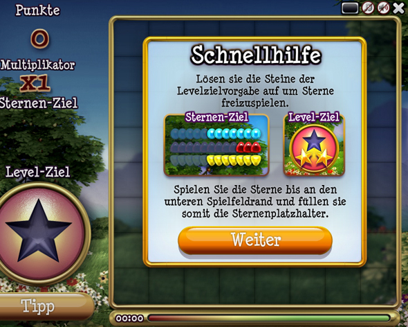 kostenlos spielen jewels kostenlos spielen jewels